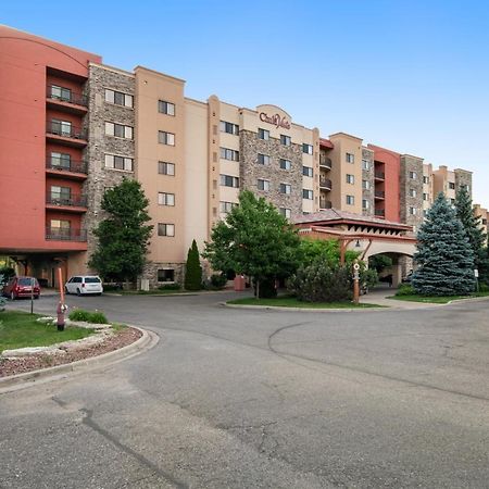 Chula Vista Condo 2251 ウィスコンシン デルズ エクステリア 写真